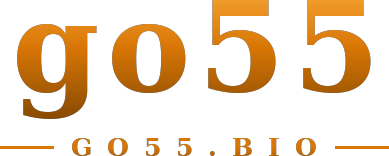 go55 logo