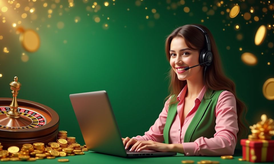 go55 go55-এ গোপনীয়তা কীভাবে কাজ করে