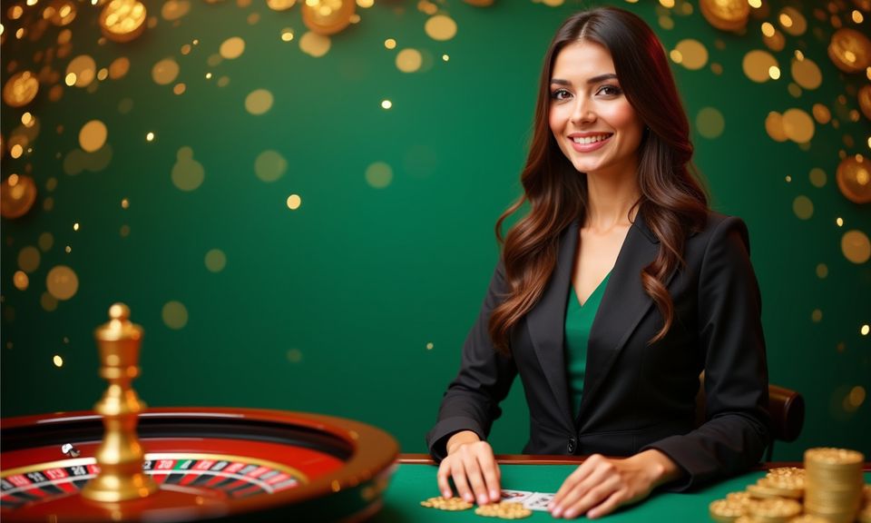 go55 go55-এ কী জানতে চান জানুন
