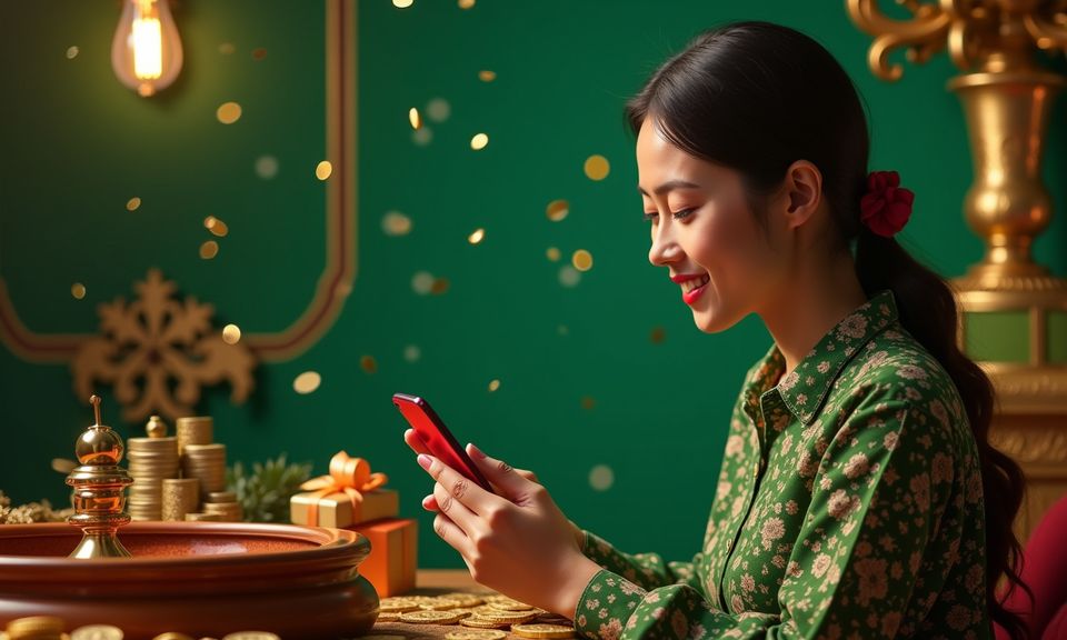 go55 go55-এ অ্যাকাউন্ট খুলুন, এক ধাপে খেলুন