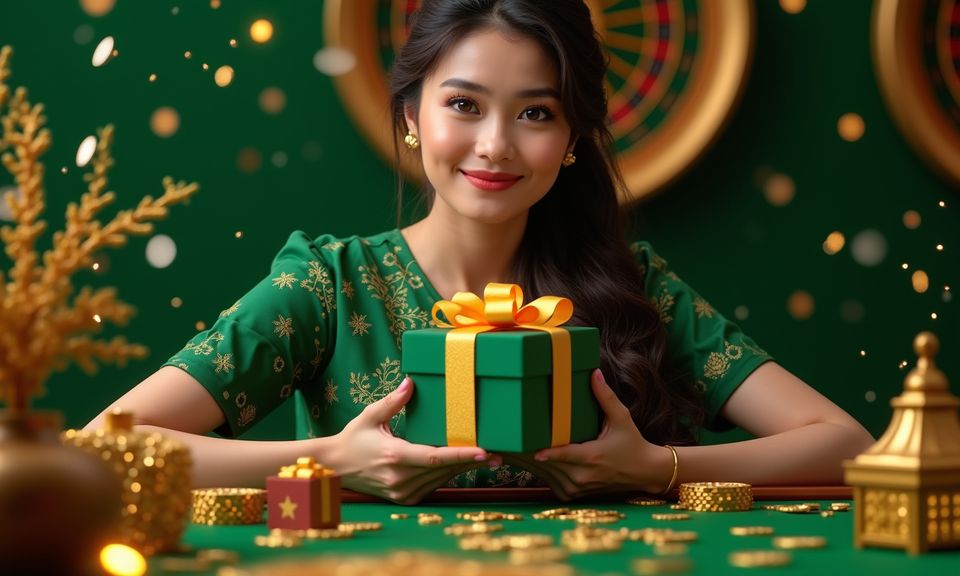 go55 স্লট বিশেষ সপ্তাহ