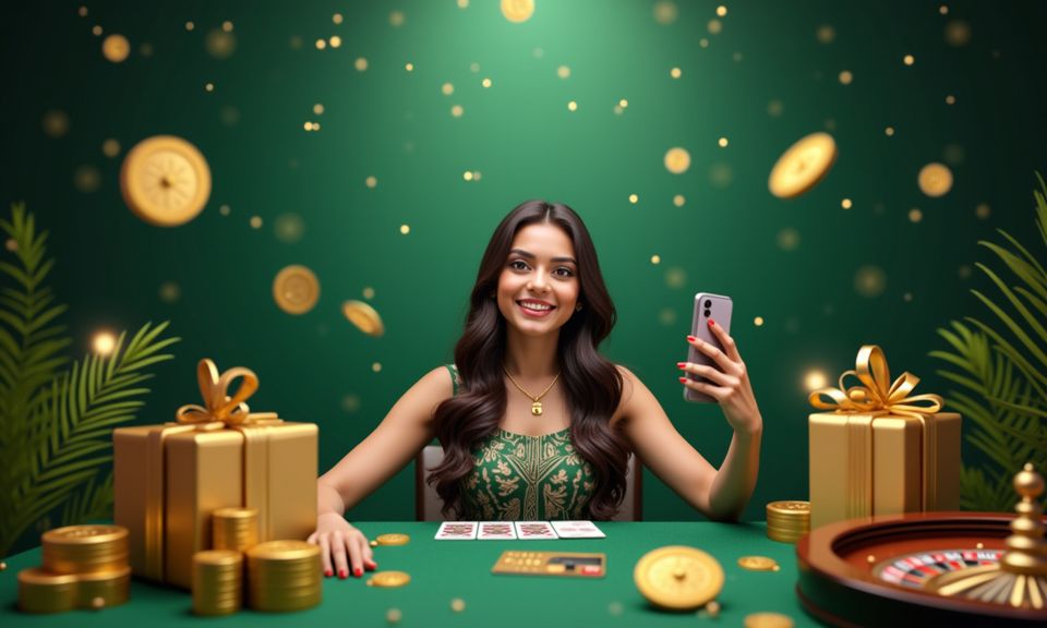 go55 go55 ক্যাসিনোতে কি কি পাবেন