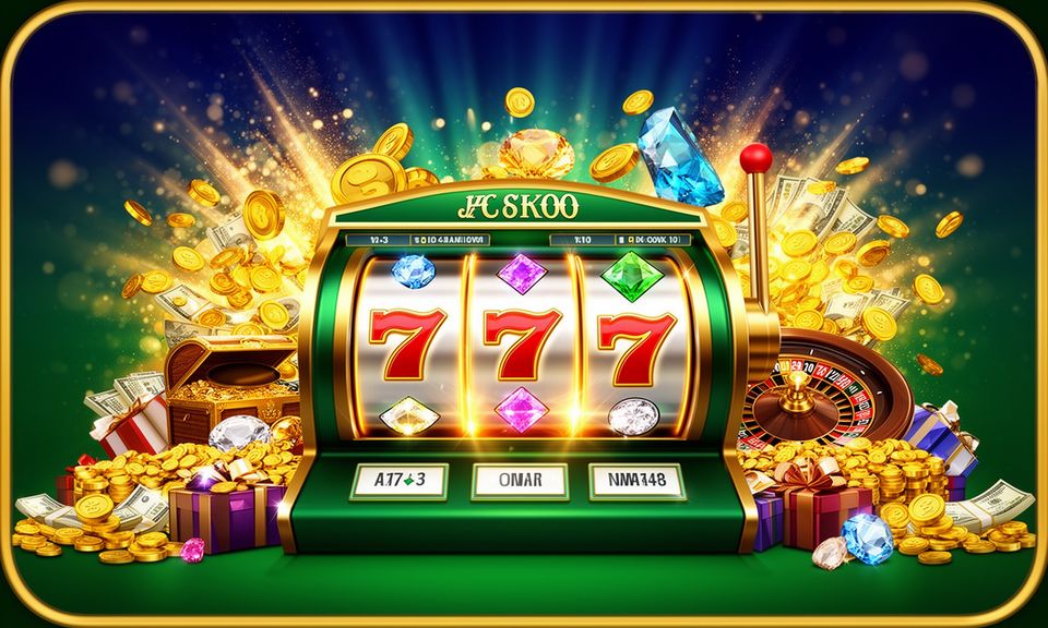 go55 go55 এর শর্তাবলী এবং কার্যাবলী