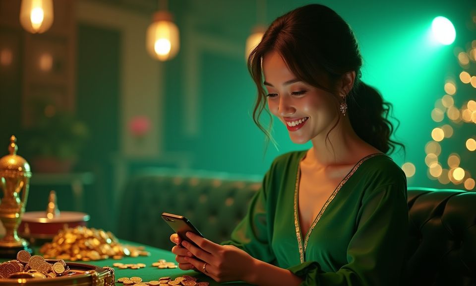 go55 go55: স্থানীয় পেমেন্টে নির্মিত, খেলোয়াড়দের জন্য ডিজাইন করা